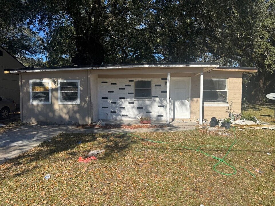 1637 E 15th St in Jacksonville, FL - Building Photo