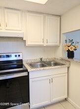 1601 Sunny Brook Ln in Palm Bay, FL - Building Photo - Building Photo