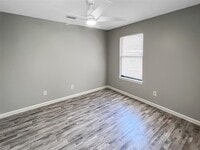 4639 Knoxville St - 14