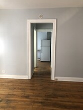 2324 N Lincoln Park W in Chicago, IL - Building Photo - Building Photo