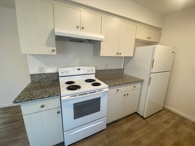 3357 E Terrace Ave, Unit 3357 in Fresno, CA - Building Photo - Building Photo