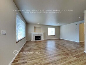 17902 Panorama Blvd E in Bonney Lake, WA - Building Photo - Building Photo
