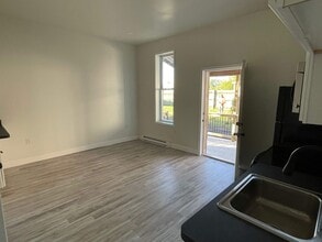 150 Walnut St in Columbia, PA - Building Photo - Building Photo