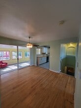 2515 12th Ave Ct in Greeley, CO - Building Photo - Building Photo