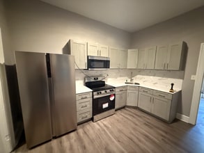642 E Indiana Ave in Philadelphia, PA - Building Photo - Building Photo