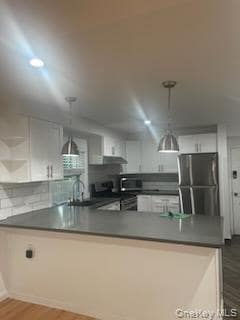 175 Forest Ave in Yonkers, NY - Building Photo - Building Photo