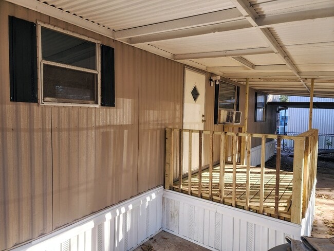 property at 12126 Lynda Dr