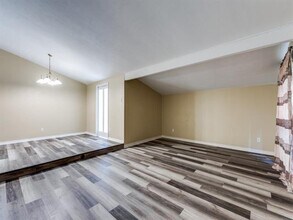 1709 Canadian Trail in Plano, TX - Building Photo - Building Photo