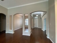 108 Vance Ct in Rockwall, TX - Building Photo - Building Photo