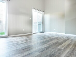 Stirlingwood Townhomes in Edmonton, AB - Building Photo - Building Photo