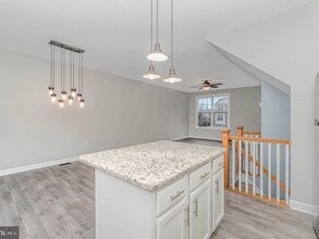 502 Charles Ave in Hanover, PA - Building Photo - Building Photo