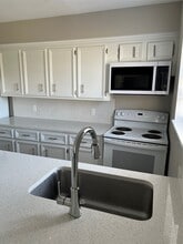 511 Commerce St in Magnolia, TX - Building Photo - Building Photo