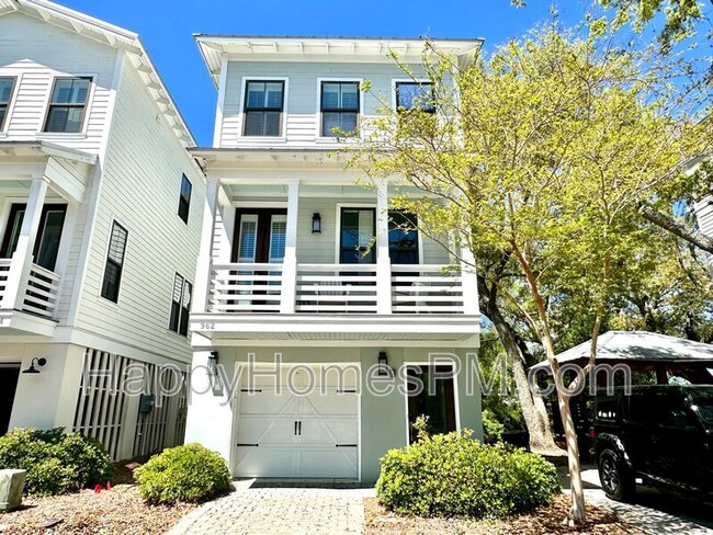 property at 962 Key Colony Ct