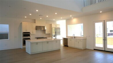 254 Proctor in Irvine, CA - Building Photo - Building Photo