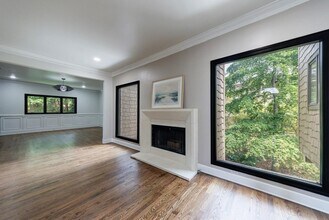 459 Atlanta Country Club Dr in Marietta, GA - Building Photo - Building Photo