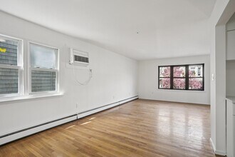 342 Ogden Ave. in Jersey City, NJ - Building Photo - Building Photo