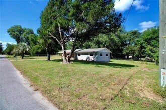 2912 NE 25th Ct in Ocala, FL - Building Photo - Building Photo