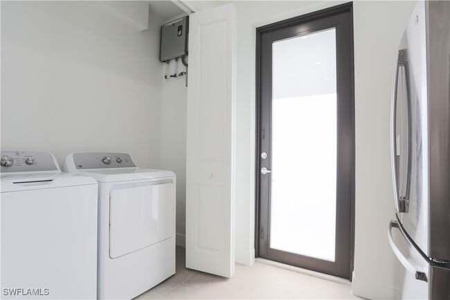 property at 10830 St Lucia Ct