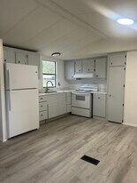 8834 SE 144th St in Summerfield, FL - Building Photo