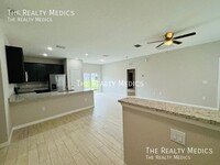 1364 Gibbs Rd SW in Palm Bay, FL - Building Photo - Building Photo