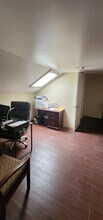 274 Main St, Unit 2 in Richmondville, NY - Foto de edificio - Building Photo