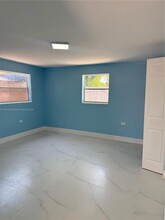 530 NW 116th Terrace in Miami, FL - Building Photo - Building Photo