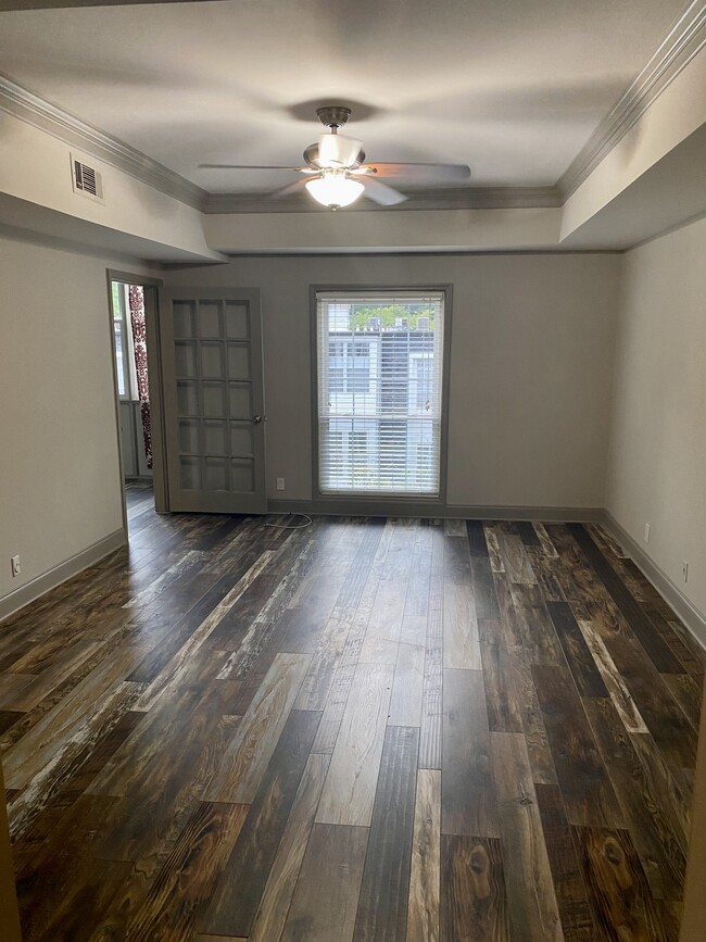 5455 Chemin de Vie, Unit 5455 Chemin De Vie in Sandy Springs, GA - Building Photo - Building Photo