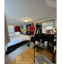 80 Spring St, Unit 3 in Cambridge, MA - Building Photo - Building Photo