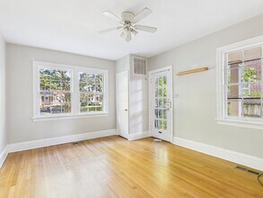 3923 Park Ave in Richmond, VA - Building Photo - Building Photo