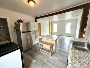 12 Church St in Livingston Manor, NY - Building Photo - Building Photo