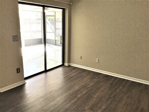 1097 Covington St in Oviedo, FL - Building Photo - Building Photo