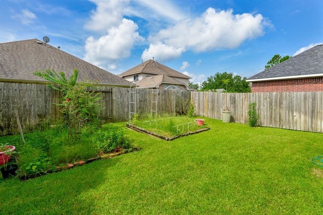 12923 Briarpine Ct in Houston, TX - Building Photo - Building Photo