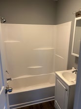 1521 New York Ave in Knoxville, TN - Building Photo - Building Photo