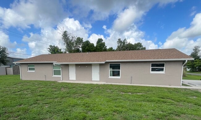12923 1st St, Unit 923