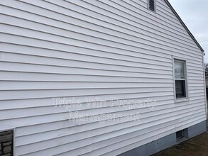 5 Westdell Dr in St. Louis, MO - Building Photo - Building Photo