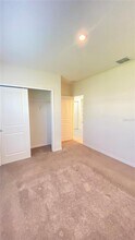 4036 Fescue St in Clermont, FL - Building Photo - Building Photo