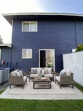 3413 Cascade Loop in Yakima, WA - Building Photo - Building Photo