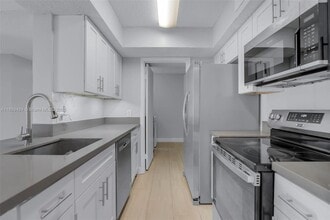 5780 Rock Island Rd, Unit 3789 in Tamarac, FL - Building Photo - Building Photo
