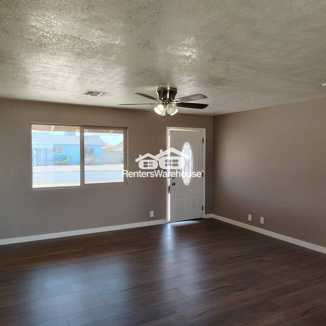 2118 W 2nd St in Mesa, AZ - Building Photo - Building Photo