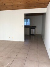 108 Corona Ln-Unit -B in San Clemente, CA - Building Photo - Building Photo