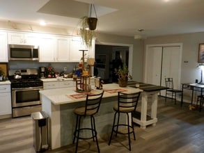 710 Graf Dr in Alamosa, CO - Building Photo - Building Photo