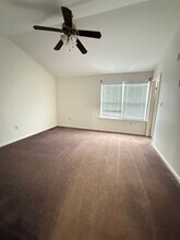 22 Brittany Ln in Bear, DE - Foto de edificio - Building Photo