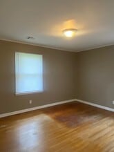 9152 E Marshall St in Tulsa, OK - Building Photo - Building Photo