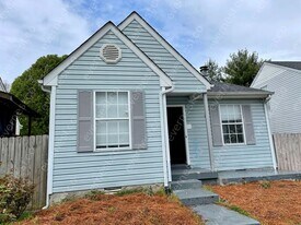 5012 Greer Station Dr