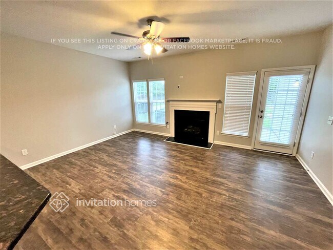16859 Hugh Torance Pkwy in Huntersville, NC - Building Photo - Building Photo