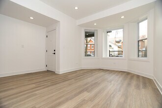 1723 W Pierce Ave in Chicago, IL - Building Photo - Building Photo