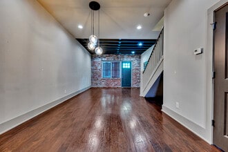 202 Barristers Ct in Birmingham, AL - Building Photo - Building Photo