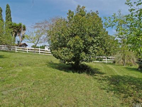 7385 Hidden Lake Rd in Forestville, CA - Building Photo - Building Photo