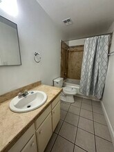 710 Legion Dr in Destin, FL - Building Photo - Building Photo