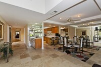 92 Presidio Pl in Palm Desert, CA - Building Photo - Building Photo